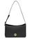 Kadın Siyah Kol Çantası