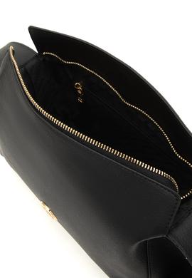 Kadın Siyah Kol Çantası - 50317773001