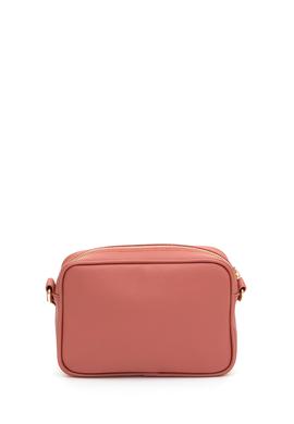 Kadın Gül Kurusu Çapraz Çanta - 50317782002