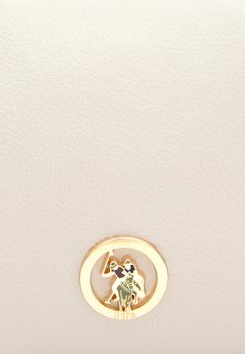 Kadın Taş Kol Çantası - 50317773002