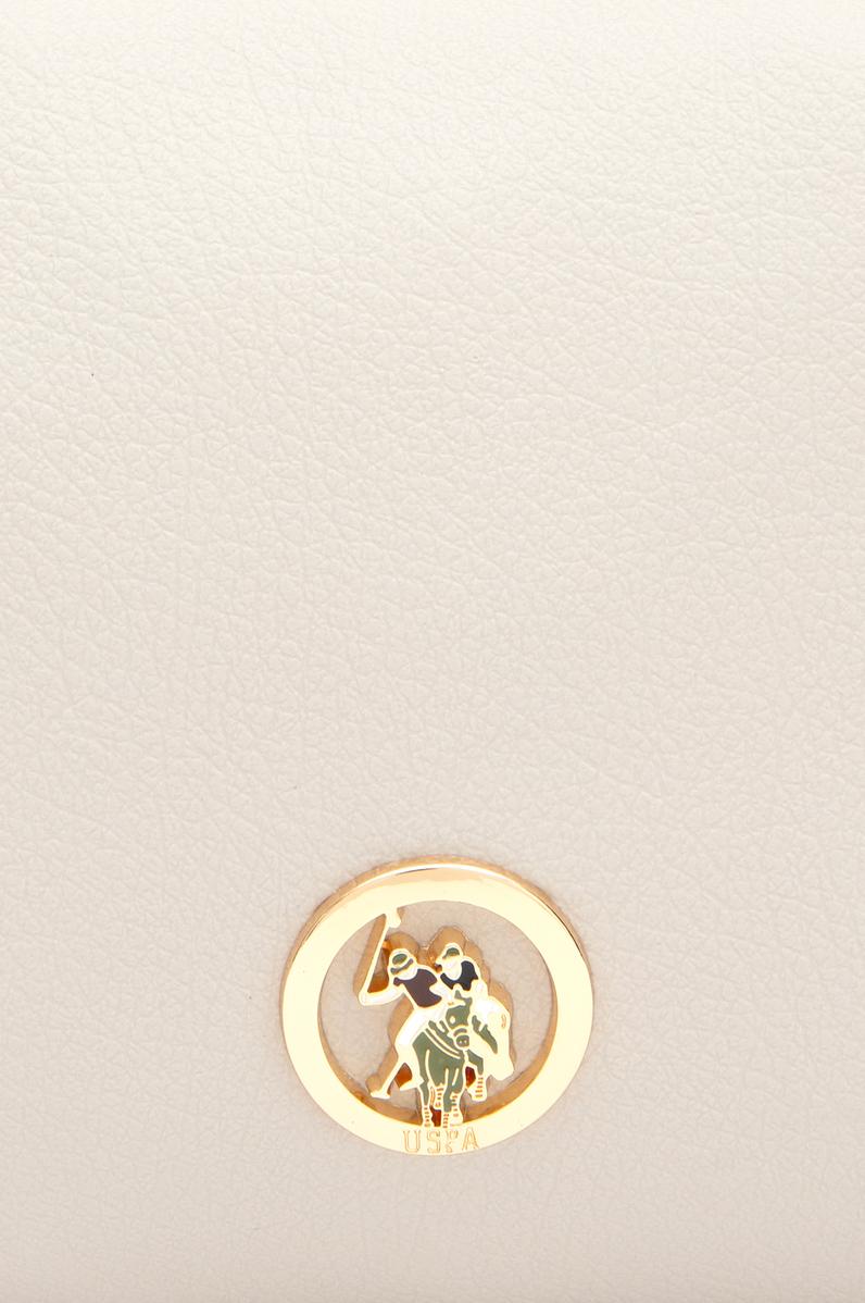 Kadın Taş Kol Çantası