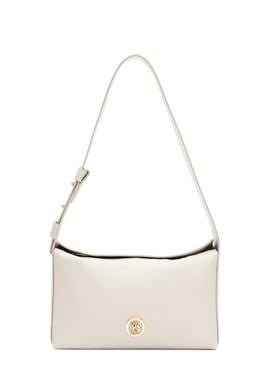 Kadın Taş Kol Çantası - 50317773002