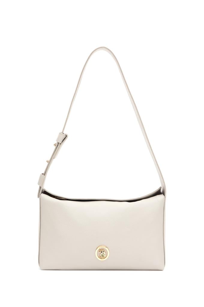 Kadın Taş Kol Çantası