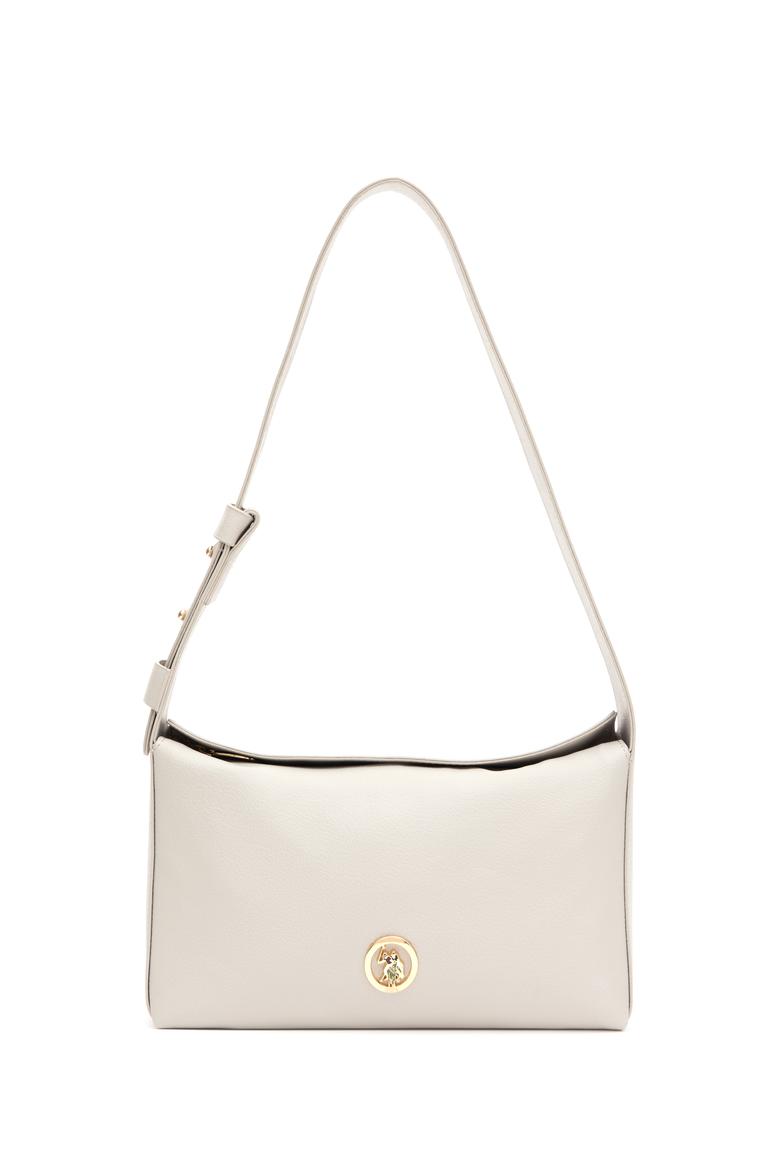 Kadın Taş Kol Çantası