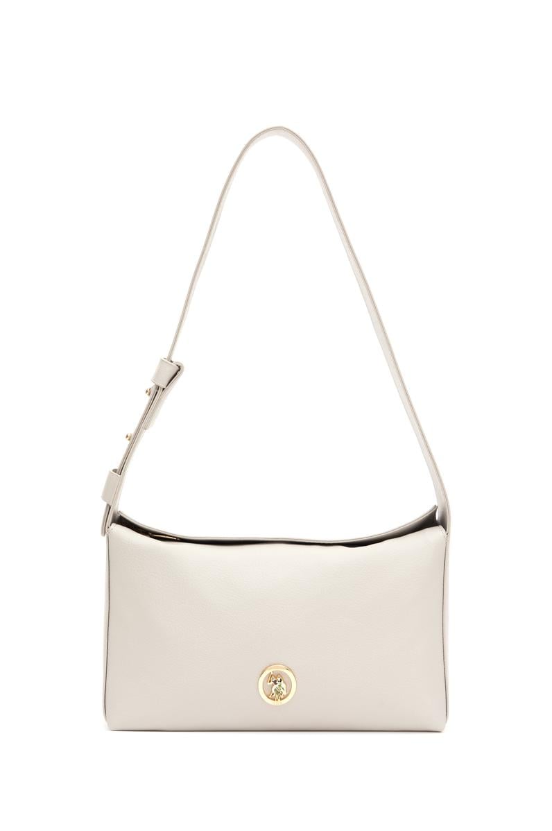 Kadın Taş Kol Çantası