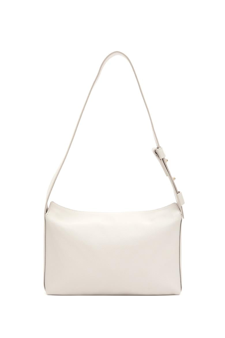 Kadın Taş Kol Çantası - 50317773002