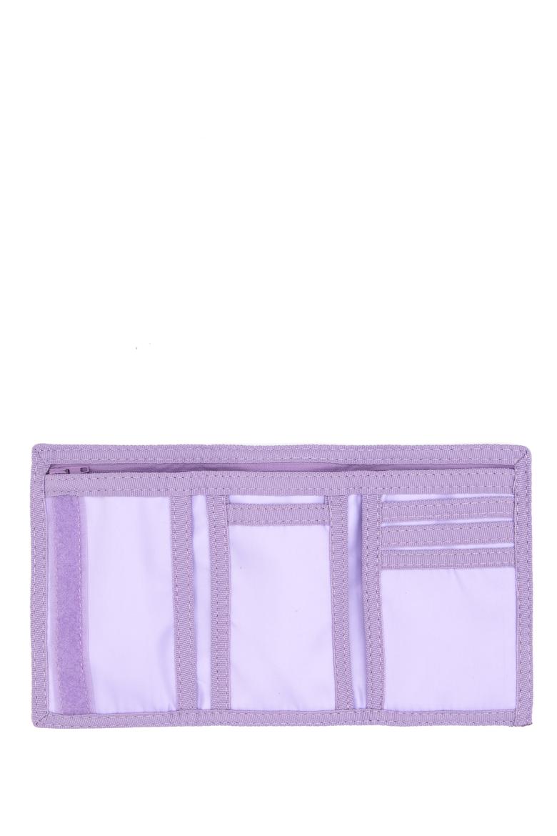 Kız Çocuk Lila Cüzdan - 50321966001