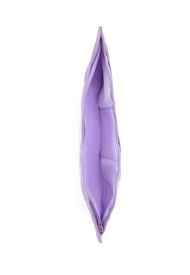 Kız Çocuk Lila Cüzdan - 50321966001