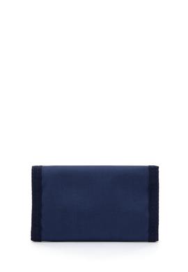 Erkek Çocuk Lacivert Cüzdan - 50321890001