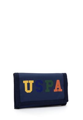 Erkek Çocuk Lacivert Cüzdan - 50321890001