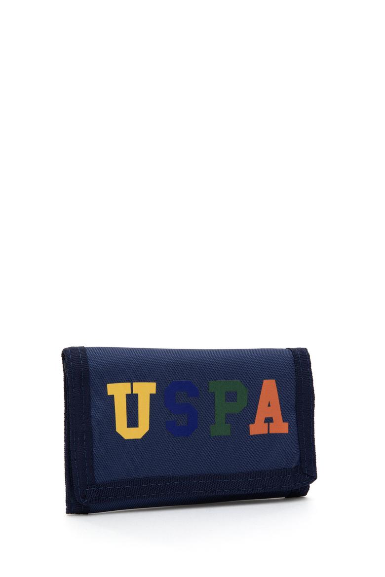 Erkek Çocuk Lacivert Cüzdan - 50321890001