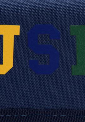 Erkek Çocuk Lacivert Cüzdan - 50321890001