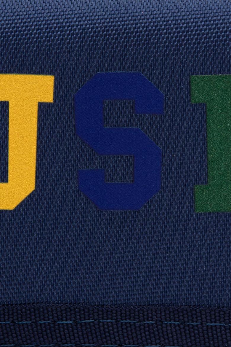 Erkek Çocuk Lacivert Cüzdan - 50321890001