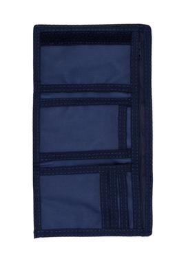 Erkek Çocuk Lacivert Cüzdan - 50321890001