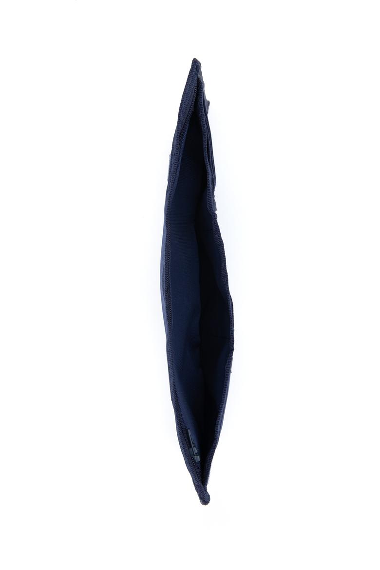 Erkek Çocuk Lacivert Cüzdan - 50321890001