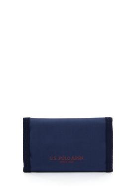 Erkek Çocuk Lacivert Cüzdan - 50321888001