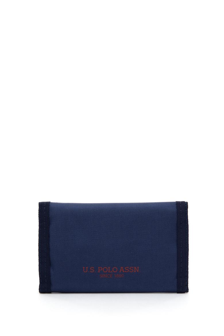 Erkek Çocuk Lacivert Cüzdan - 50321888001