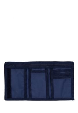 Erkek Çocuk Lacivert Cüzdan - 50321890001