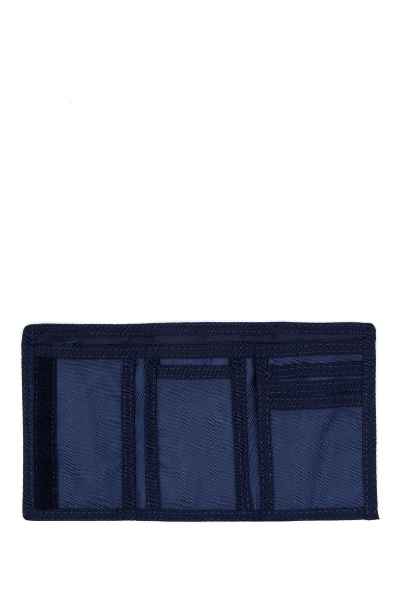 Erkek Çocuk Lacivert Cüzdan - 50321890001