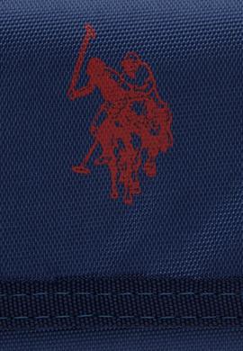 Erkek Çocuk Lacivert Cüzdan - 50321888001