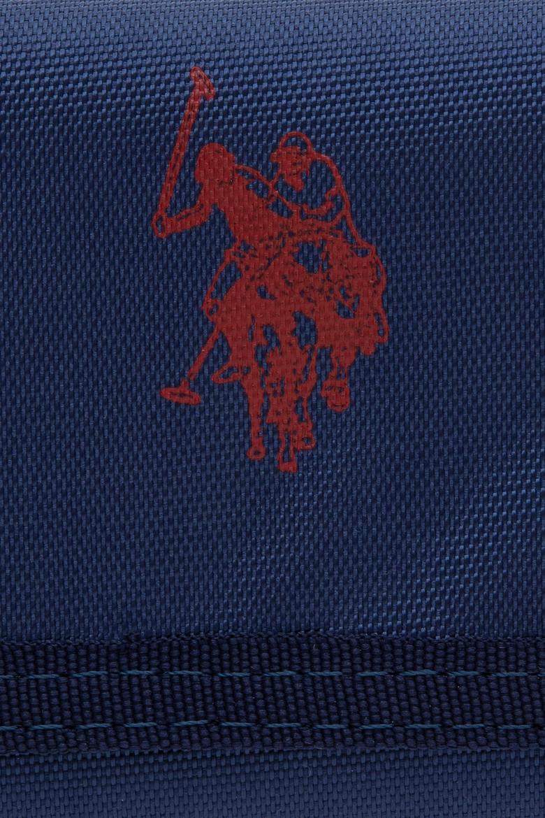 Erkek Çocuk Lacivert Cüzdan - 50321888001