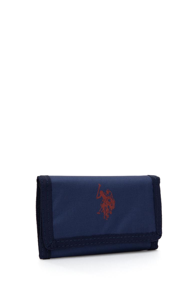 Erkek Çocuk Lacivert Cüzdan - 50321888001