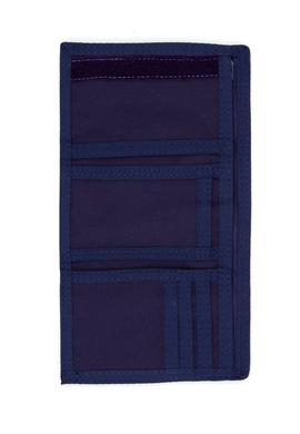 Kız Çocuk Mor Cüzdan - 50321969001