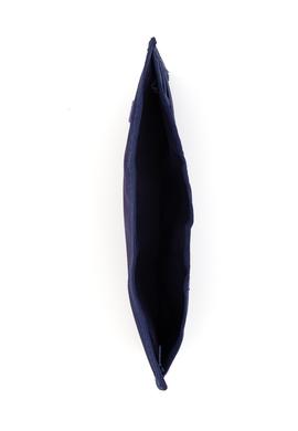 Kız Çocuk Mor Cüzdan - 50321969001