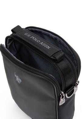 Erkek Siyah Çanta - 50319513001