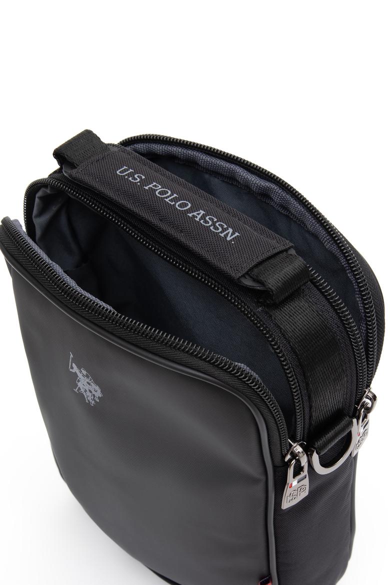 Erkek Siyah Çanta - 50319513001