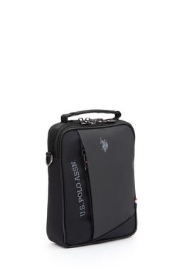 Erkek Siyah Çanta - 50319513001