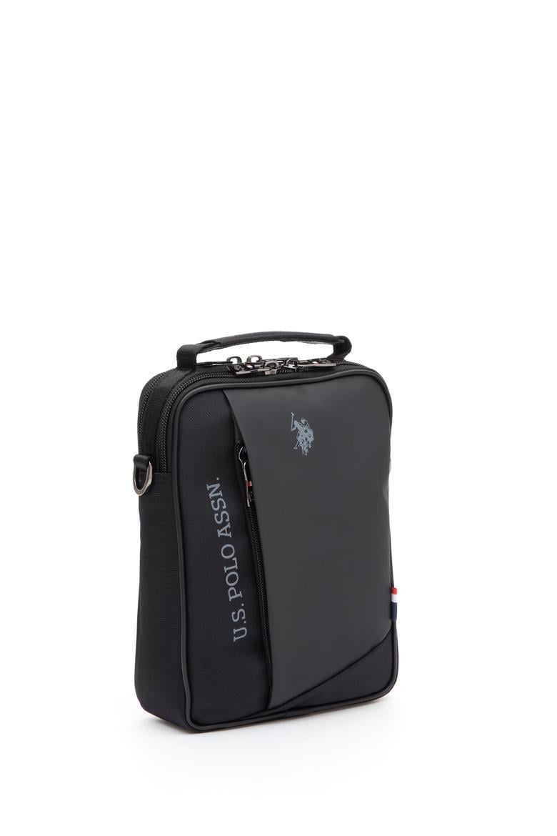 Erkek Siyah Çanta - 50319513001