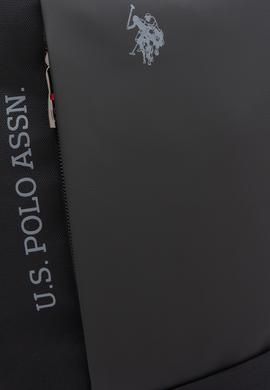 Erkek Siyah Çanta - 50319513001