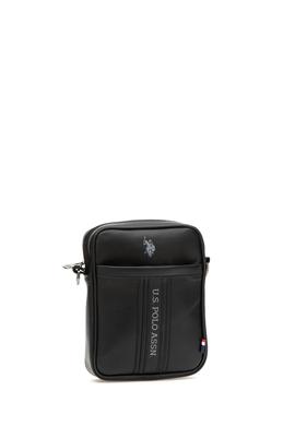 Erkek Siyah Çanta - 50319516001