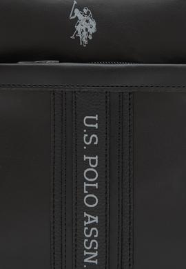 Erkek Siyah Çanta - 50319516001