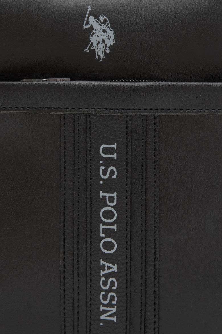 Erkek Siyah Çanta - 50319516001