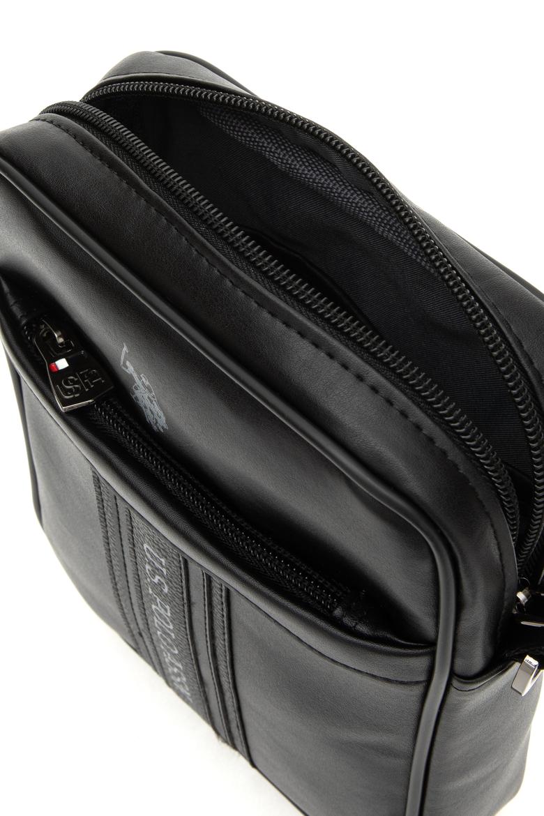 Erkek Siyah Çanta - 50319516001