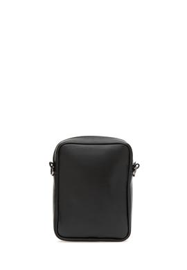 Erkek Siyah Çanta - 50319516001