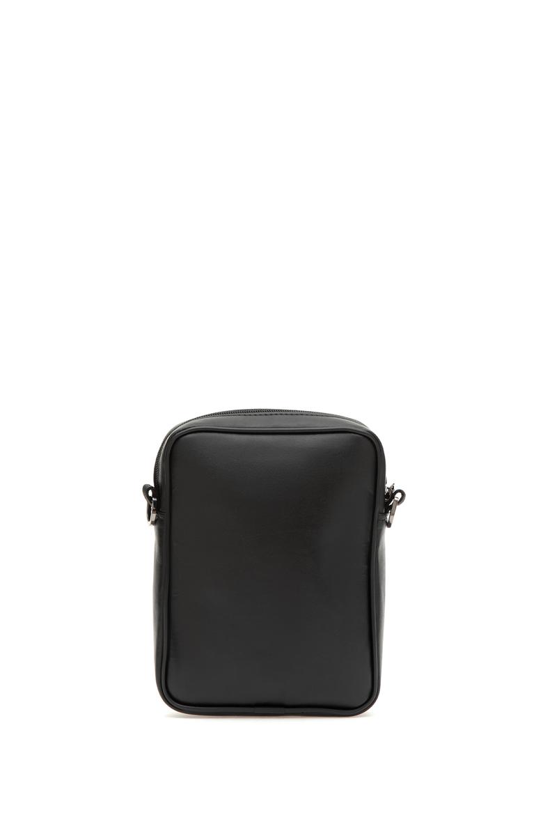 Erkek Siyah Çanta - 50319516001