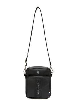 Erkek Siyah Çanta - 50319516001