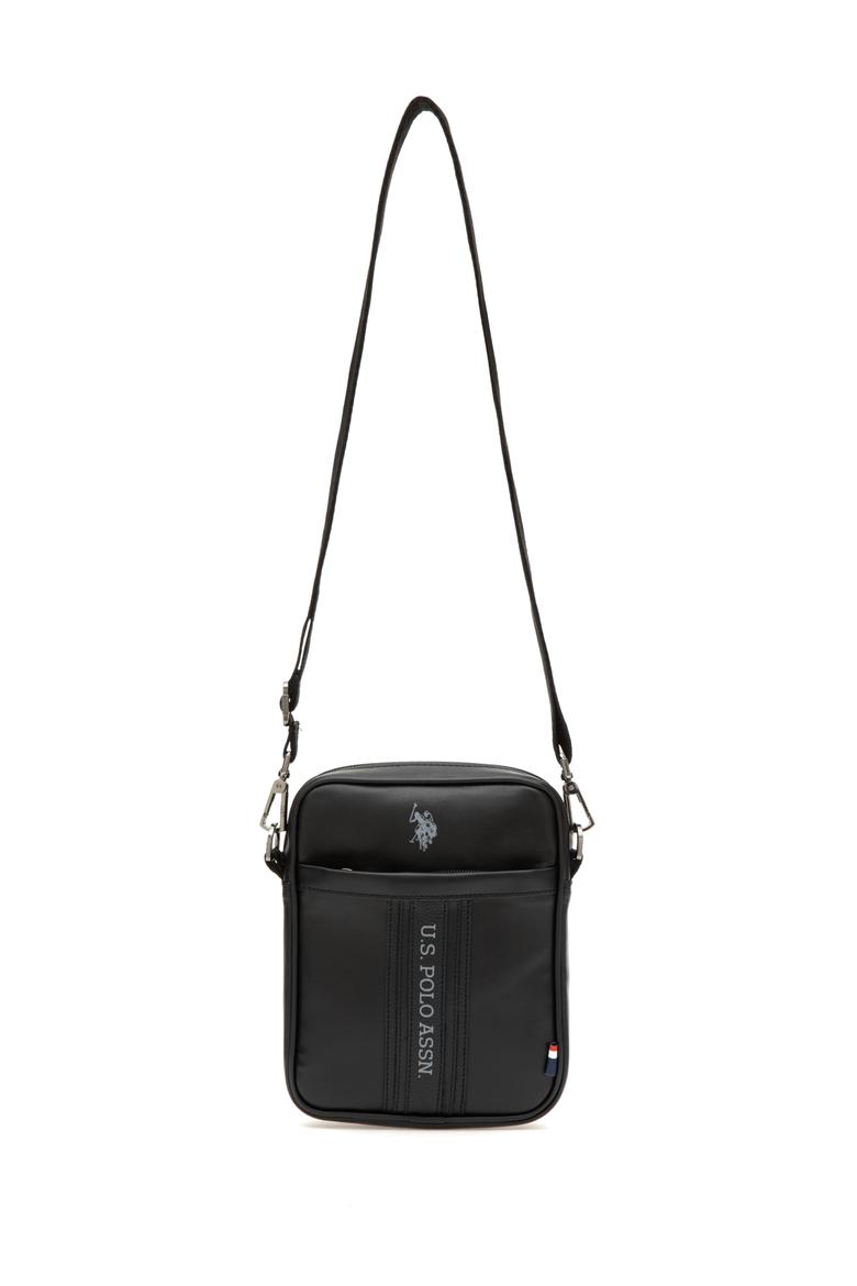 Erkek Siyah Çanta - 50319516001