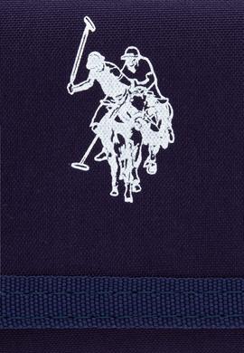 Kız Çocuk Mor Cüzdan - 50321964001