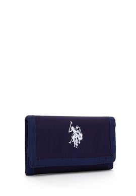 Kız Çocuk Mor Cüzdan - 50321964001