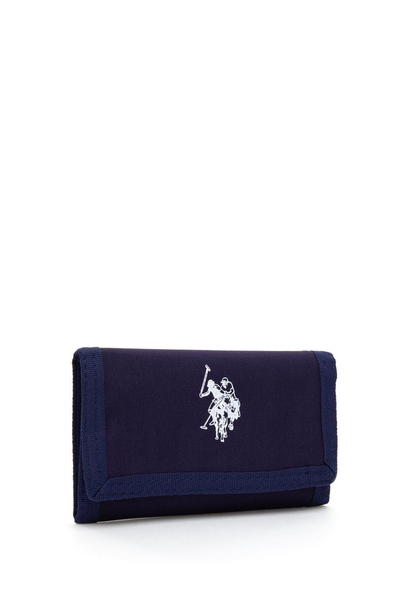 Kız Çocuk Mor Cüzdan - 50321964001