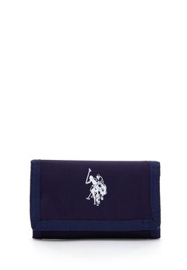 Kız Çocuk Mor Cüzdan - 50321964001