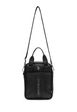 Erkek Siyah Çanta - 50319515001