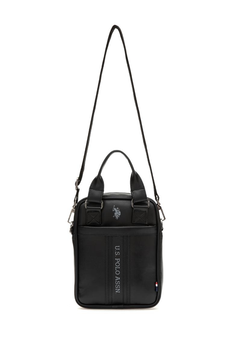 Erkek Siyah Çanta - 50319515001