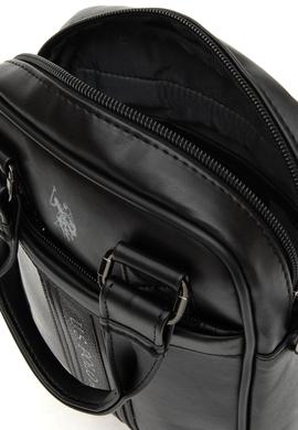 Erkek Siyah Çanta - 50319515001