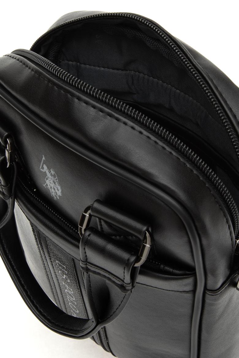 Erkek Siyah Çanta - 50319515001