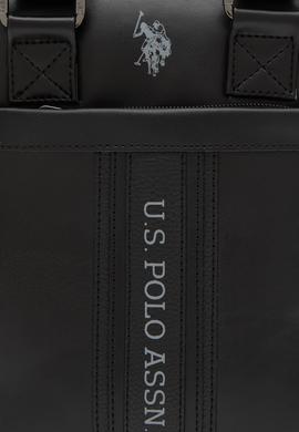 Erkek Siyah Çanta - 50319515001